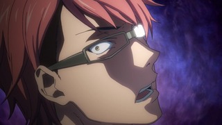 soma_39
