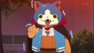 834