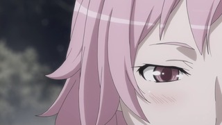 tenchi49 (13)