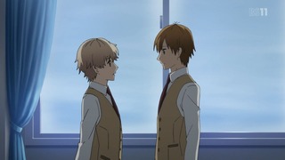 cap (120)