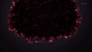 zimage00202-50