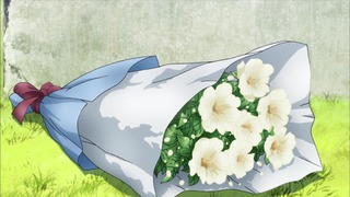 cap (148)
