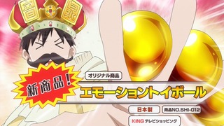 150416-2307500261-1440x810