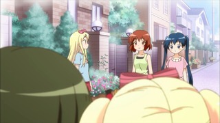 cap (162)