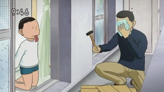 tomo78 (153)