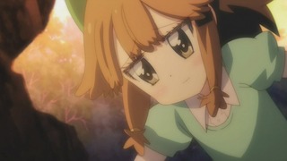 151204-0102040150-1440x810