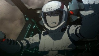 cap (18)