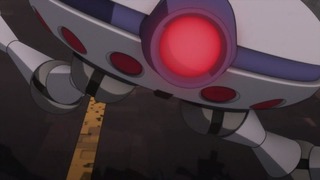 cap (38)