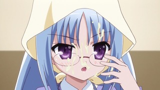 1378651442-0178-002