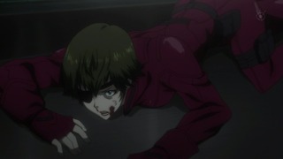 568