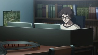 cap (54)