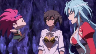 tenchi48 (12)