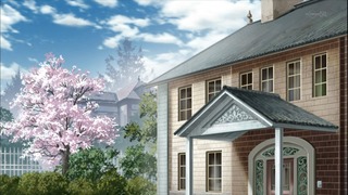 zimage00185-50
