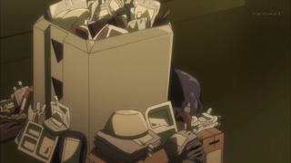 uta (33)