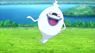 cap (210)