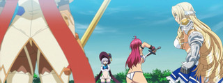 cap (54)
