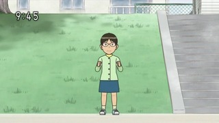 tomo0131 (93)