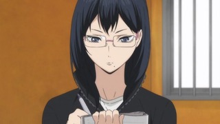 cap (27)