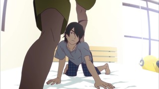 814
