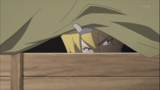 257