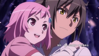 tenchi49 (84)