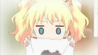 702