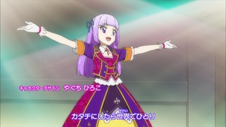 cap (47)