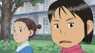 tomoo1213_13