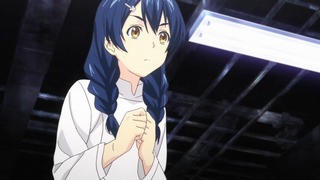 soma-146