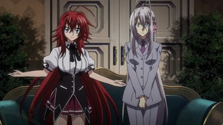 150623-0050520904-1440x810