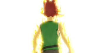 1422962011187