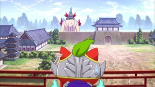 cap (248)