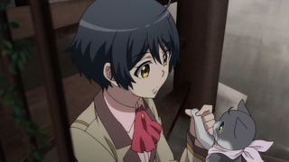 cap (51)