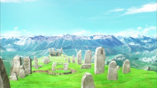 cap (45)