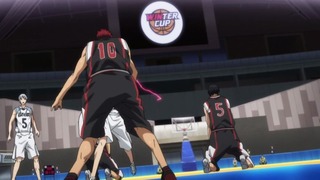 kuroko-62