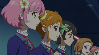 cap (105)