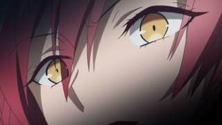 ar-121