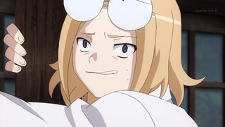 tenchi42 (12)