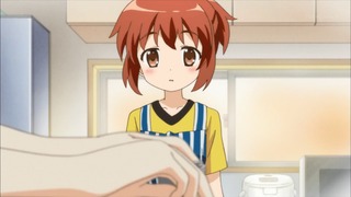 480