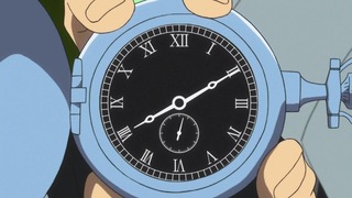 cap (12)