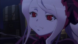 o (39)