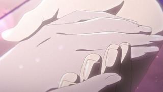 cap (213)