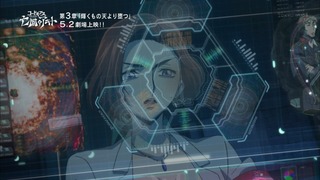 zimage00517-50