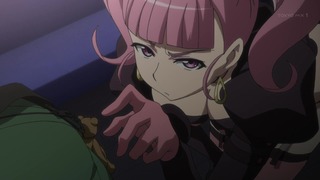 196