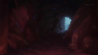 cap (58)