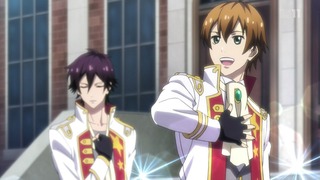 cap (114)