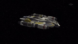 sw (39)