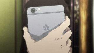 cap (46)