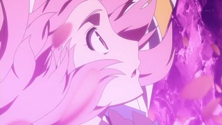 tenchi45 (86)