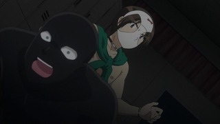 cap (159)